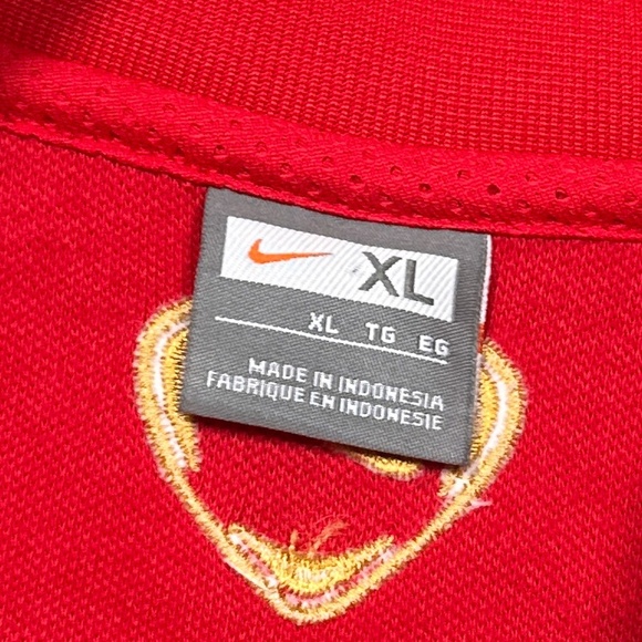 Sold - Picture 6 of 10